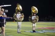 WHHS Marching Band (BR3_9036)