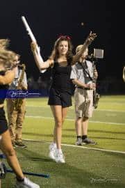 WHHS Marching Band (BR3_9045)