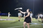 WHHS Marching Band (BR3_9060)