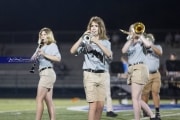 WHHS Marching Band (BR3_9067)