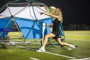 WHHS Marching Band (BR3_9072)