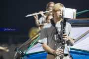 WHHS Marching Band (BR3_9088)