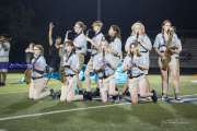 WHHS Marching Band (BR3_9093)