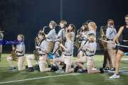 WHHS Marching Band (BR3_9097)