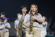 WHHS Marching Band (BR3_9105)