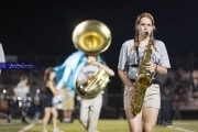 WHHS Marching Band (BR3_9108)