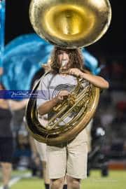WHHS Marching Band (BR3_9113)