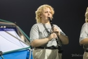 WHHS Marching Band (BR3_9121)