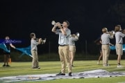 WHHS Marching Band (BR3_9126)