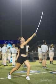 WHHS Marching Band (BR3_9129)