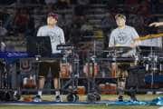 WHHS Marching Band (BR3_9133)