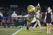 WHHS Marching Band (BR3_9134)