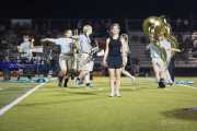WHHS Marching Band (BR3_9139)
