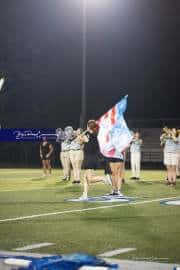 WHHS Marching Band (BR3_9147)