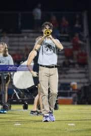 WHHS Marching Band (BR3_9150)