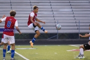 Boys Soccer East Henderson at West Henderson (BR3_0021)