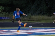 Boys Soccer East Henderson at West Henderson (BR3_0056)