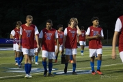 Boys Soccer East Henderson at West Henderson (BR3_0081)