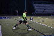 Boys Soccer East Henderson at West Henderson (BR3_0183)