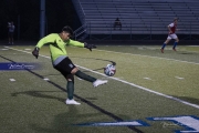 Boys Soccer East Henderson at West Henderson (BR3_0188)