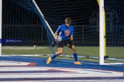 Boys Soccer East Henderson at West Henderson (BR3_0289)