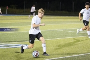 Boys Soccer East Henderson at West Henderson (BR3_0343)