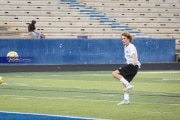 Boys Soccer East Henderson at West Henderson (BR3_9526)