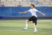 Boys Soccer East Henderson at West Henderson (BR3_9529)