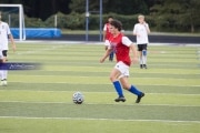 Boys Soccer East Henderson at West Henderson (BR3_9573)