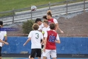 Boys Soccer East Henderson at West Henderson (BR3_9604)