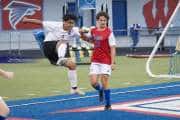 Boys Soccer East Henderson at West Henderson (BR3_9624)