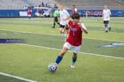 Boys Soccer East Henderson at West Henderson (BR3_9647)