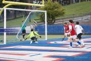 Boys Soccer East Henderson at West Henderson (BR3_9662)