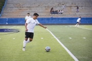 Boys Soccer East Henderson at West Henderson (BR3_9691)