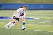 Boys Soccer East Henderson at West Henderson (BR3_9716)