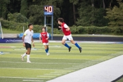 Boys Soccer East Henderson at West Henderson (BR3_9735)