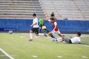 Boys Soccer East Henderson at West Henderson (BR3_9748)
