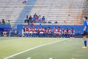 Boys Soccer East Henderson at West Henderson (BR3_9809)