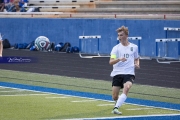 Boys Soccer East Henderson at West Henderson (BR3_9890)