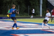 Boys Soccer East Henderson at West Henderson (BR3_9894)