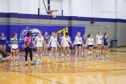 Girls Volleyball Pisgah at North Henderson (BR3_0683)