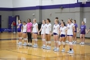 Girls Volleyball Pisgah at North Henderson (BR3_0772)