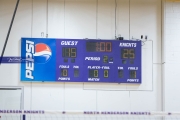 Girls Volleyball Pisgah at North Henderson (BR3_1620)