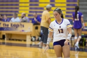 Girls Volleyball Pisgah at North Henderson (BR3_1876)