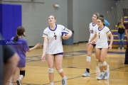 Girls Volleyball Pisgah at North Henderson (BR3_1969)