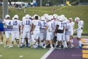 Football West Henderson at North Henderson (BR3_2044)