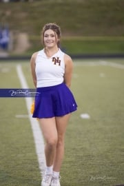 Football West Henderson at North Henderson (BR3_2319)