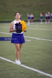 Football West Henderson at North Henderson (BR3_2329)