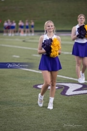 Football West Henderson at North Henderson (BR3_2334)