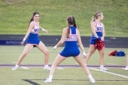 Football West Henderson at North Henderson (BR3_2352)